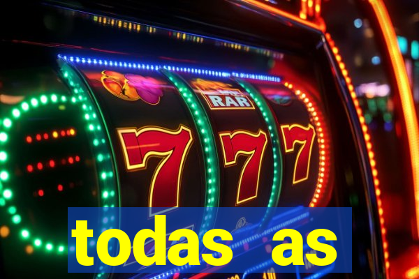 todas as plataformas do jogo do tigre
